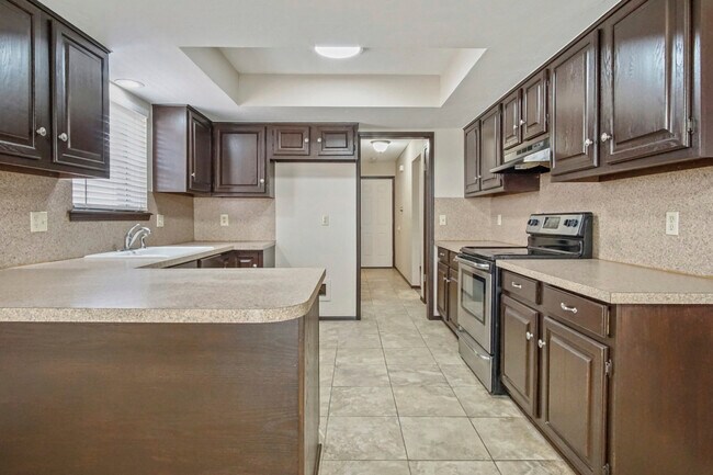 Building Photo - 3617 Wynn Cir