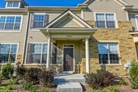 Building Photo - 1950 Shermer Rd