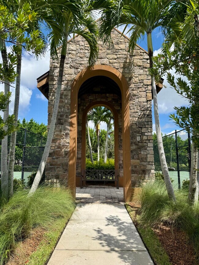Building Photo - 9191 Cattail Run