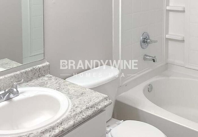 Building Photo - 4132 Shining Armor Dr