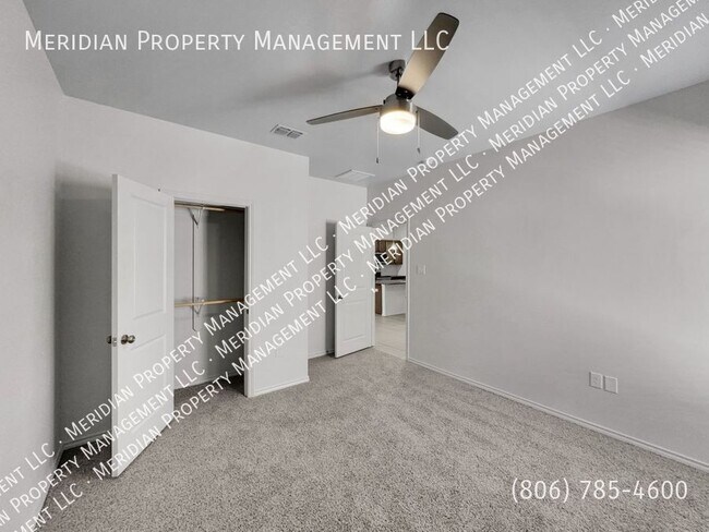 Building Photo - 5825 Urbana Pl