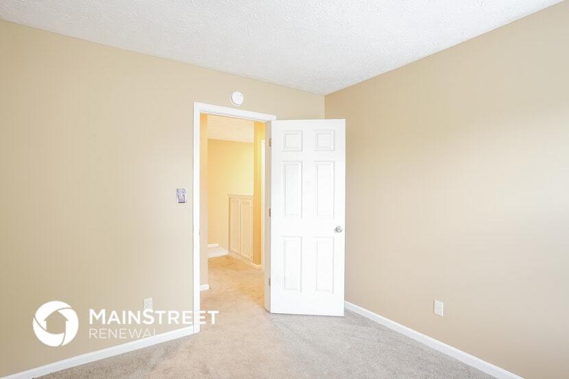 Building Photo - 5517 Snowberry Ct