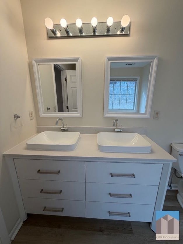 Building Photo - 414 Saddle Shoal Trl