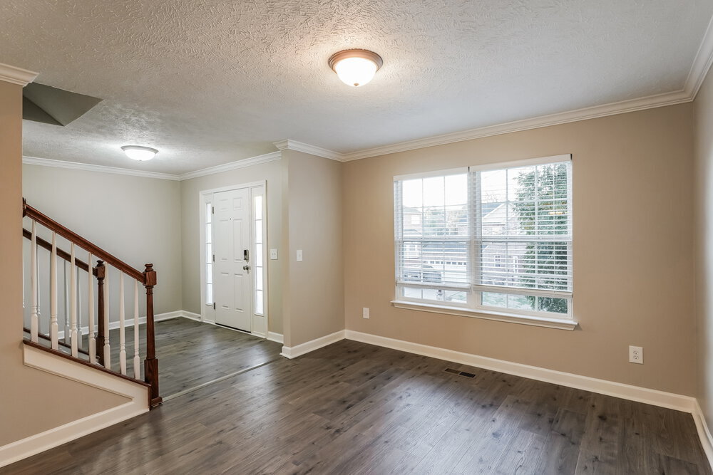 Building Photo - 109 Judson Dr