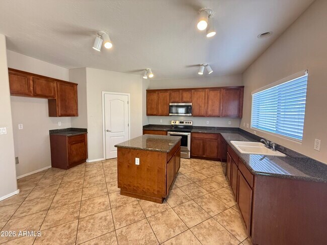 Building Photo - 2110 N 94th Ave
