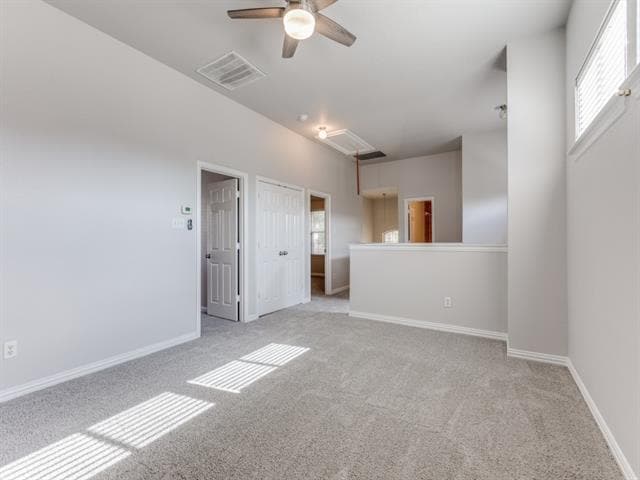 Building Photo - 2728 Tangerine Ln