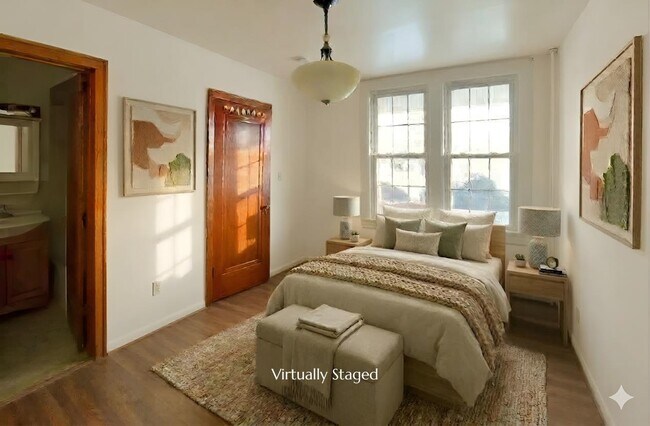 Building Photo - 980-982-982 Avenue C