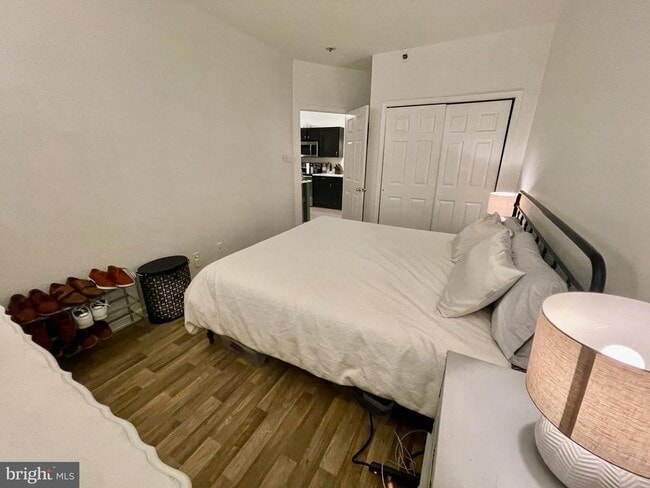 Building Photo - 301 N Darlington St