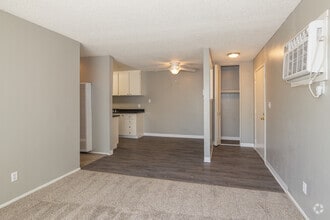 Interior Photo - Park Place Apartments