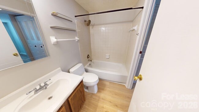 Building Photo - 7344 Pebblestone Dr