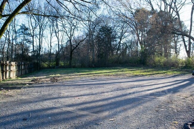 Building Photo - 410-A Ewing Drive