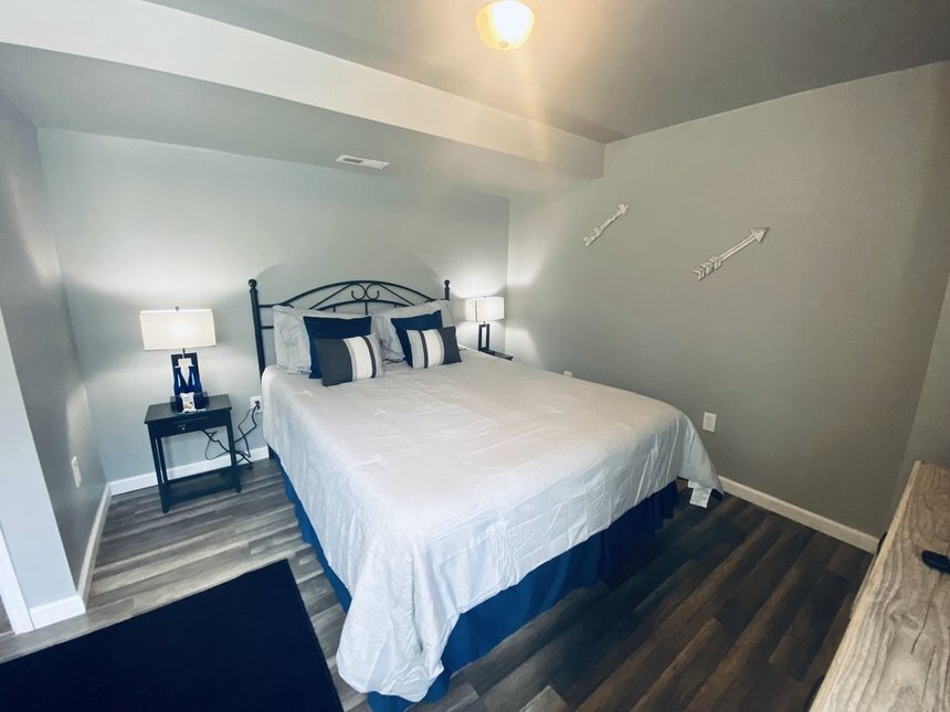 Building Photo - 4 Hathorn St