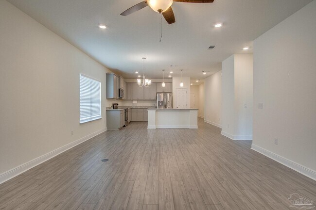 Building Photo - 4620 Sago Palm Cir