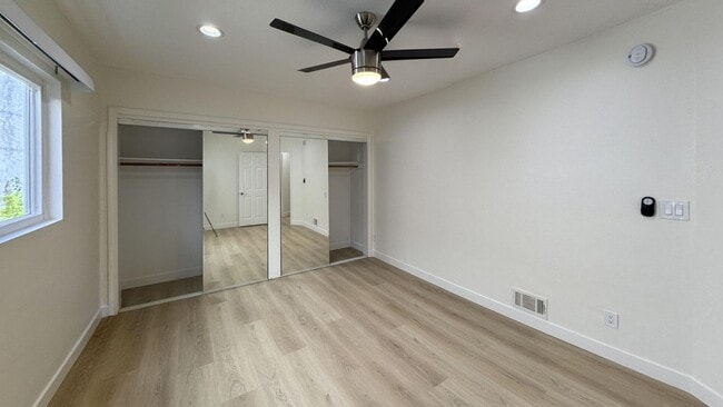 Building Photo - 2607 Abbot Kinney Blvd