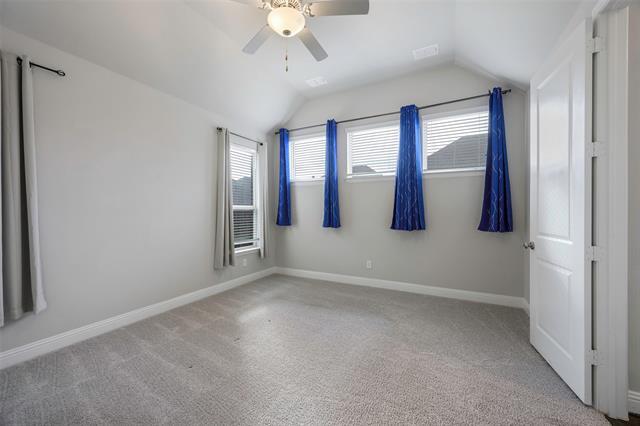 Building Photo - 8226 Blumelia Dr