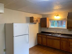 Building Photo - 4629 Torley St