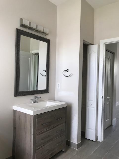 Building Photo - 10914 Oak Bend Way