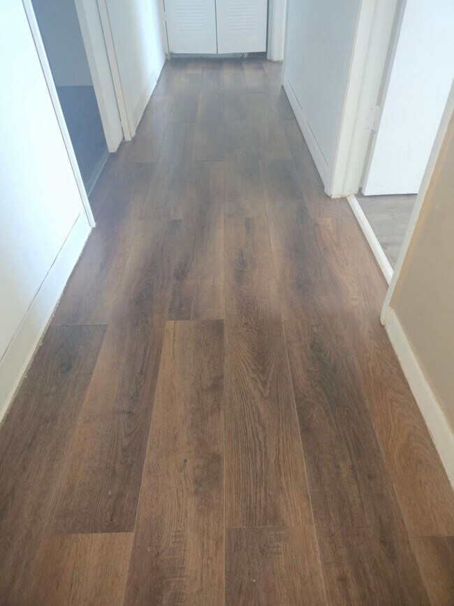 Building Photo - 3581 NW 95th Terrace