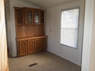 Building Photo - 1605 Ute Trail