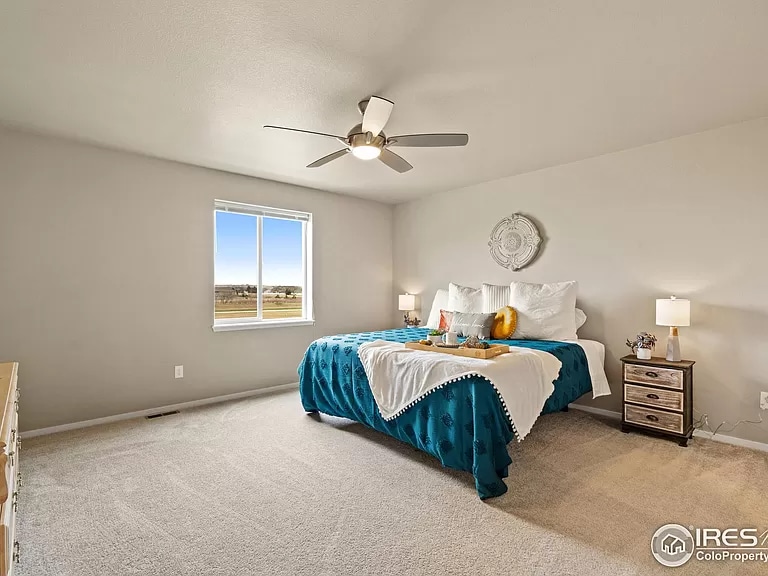 Building Photo - 3682 Ronald Reagan Ave