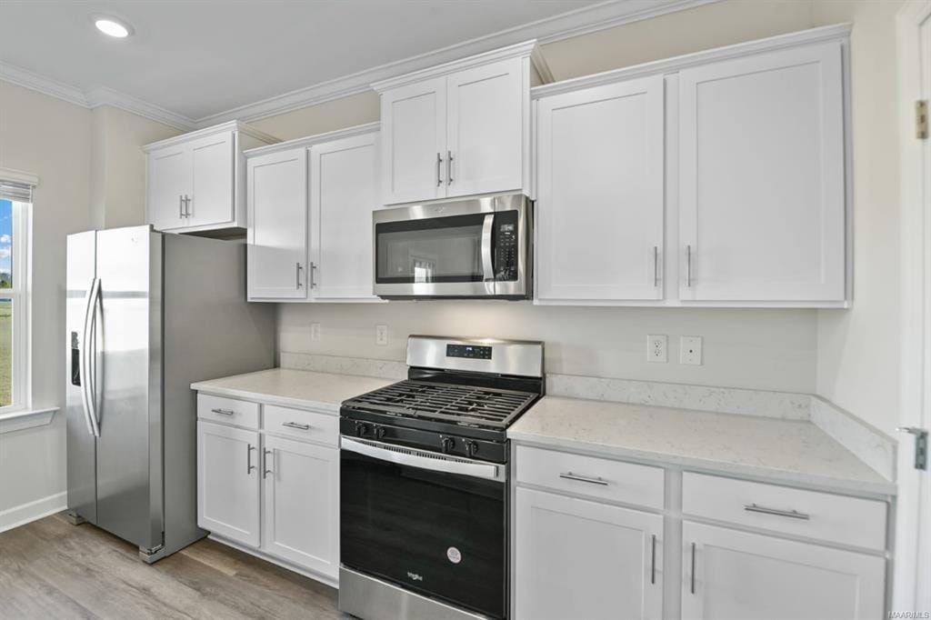 Building Photo - 6613 Firefly Ln