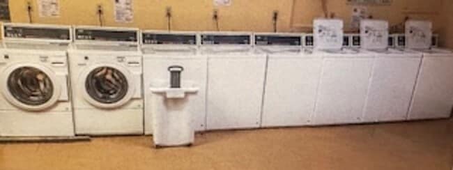 Building Photo - Fantastic 2BR/1BA with Parking & Secured Entry in Takoma Park