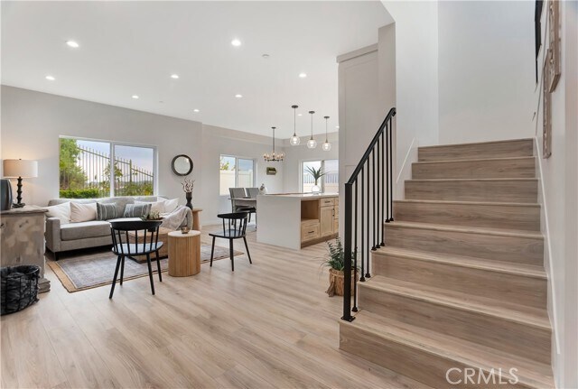 Building Photo - 12519 Haleh Ln