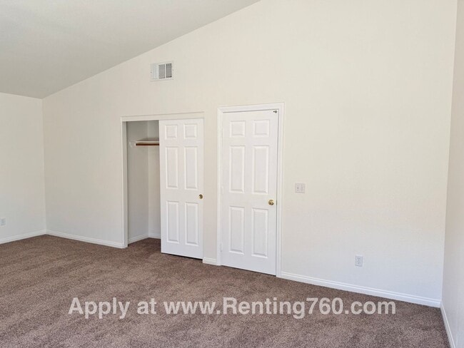 Building Photo - Spacious 4 Bed Home in Copper Hills Neighborhood!