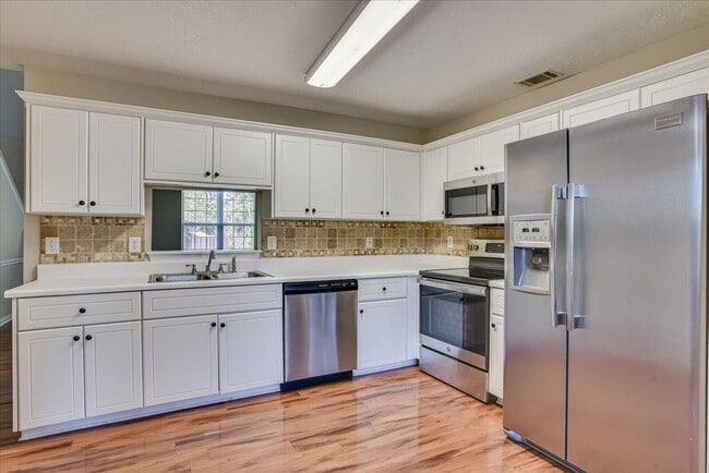 Building Photo - Applecross - Columbia County