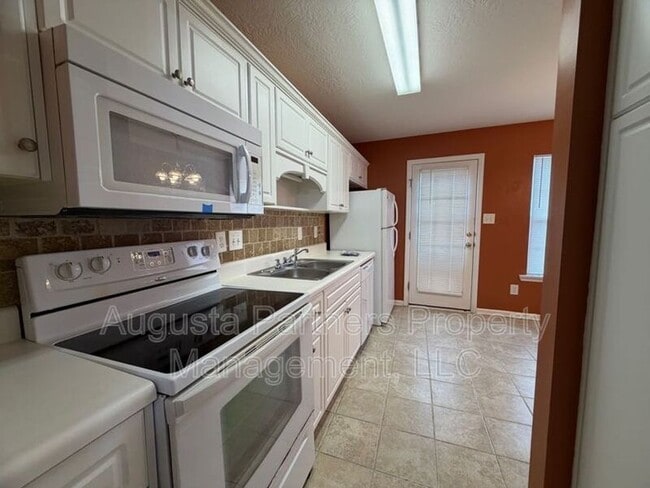 Building Photo - 133 Brandimere Drive