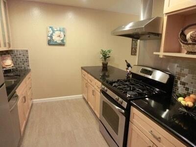Building Photo - 3544 McCoppin Park Ct