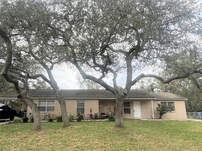 Primary Photo - 6809 Mathers Ln