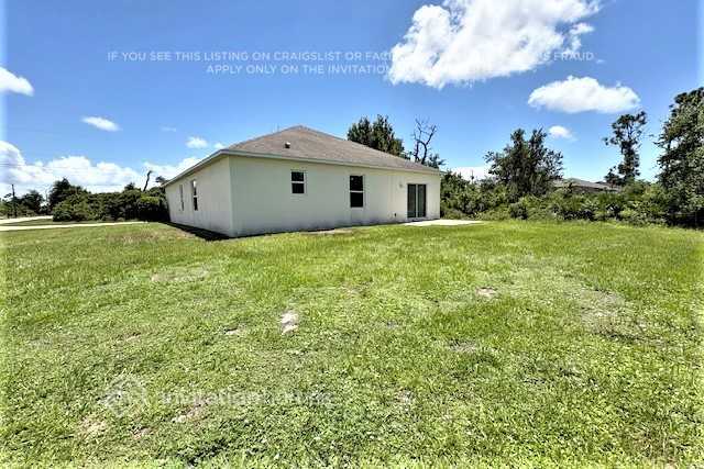 Building Photo - 9391 Agate St