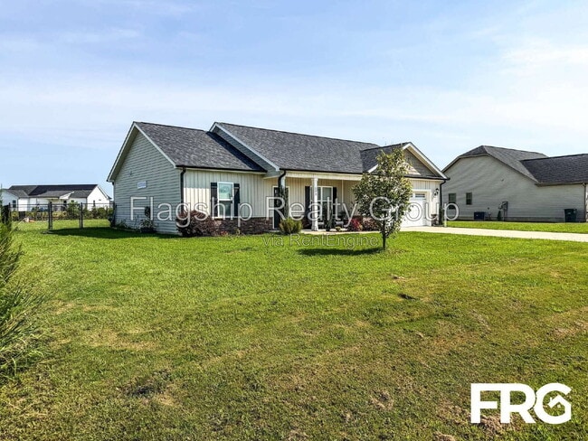 Building Photo - 103 Mutton Dr