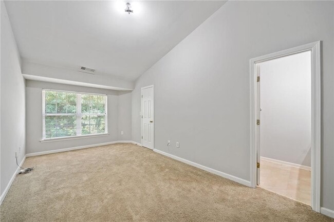 Building Photo - 3206 Hidden Cove Cir NW