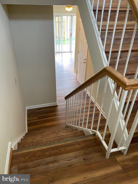 Building Photo - 3504 Emperor Ct