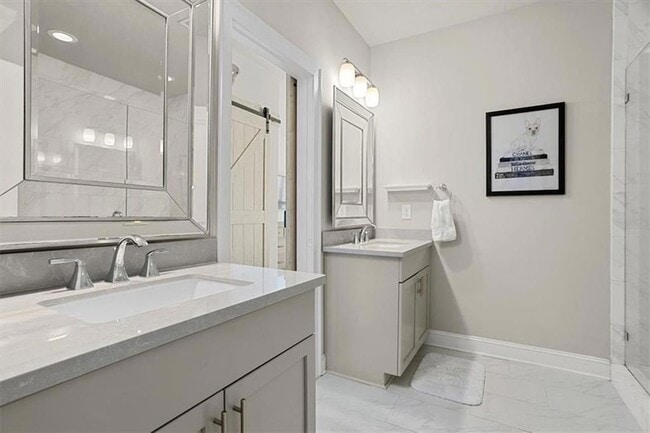 Building Photo - 4149 Township Pkwy