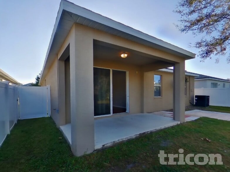 Building Photo - 177 Fairmont Dr