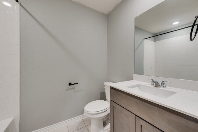 Building Photo - "Charming 4-Bedroom Home with 2 Full Bathrooms in Princeton, TX - A Must-See Rental Property!"