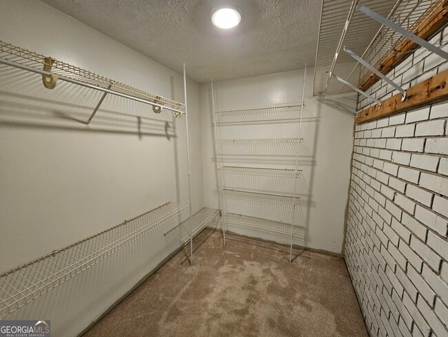 Building Photo - 1252 Lawrenceville-Suwanee Rd