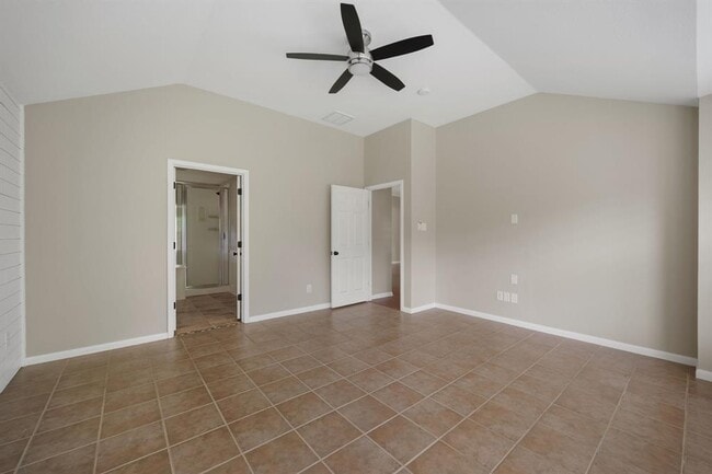 Building Photo - 2300 Haig Point Cove