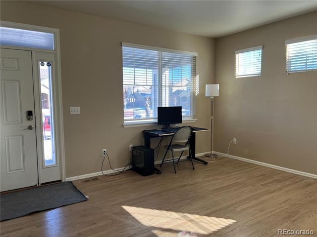 Building Photo - 25572 E 2nd Pl