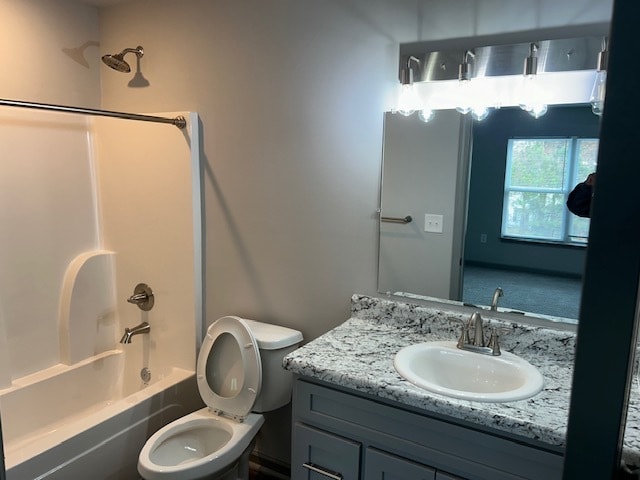 Building Photo - 3301 Fairington Village Dr