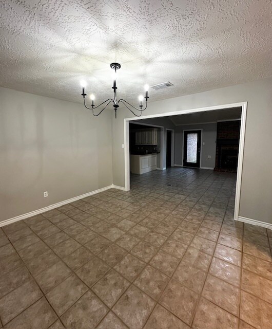 Building Photo - 403 Aspen Bend St