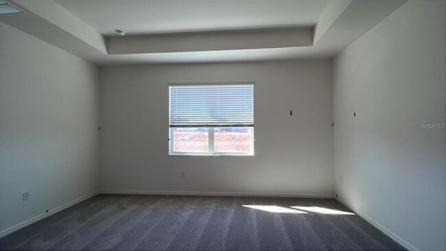 Building Photo - 184 Bottle Brush Dr