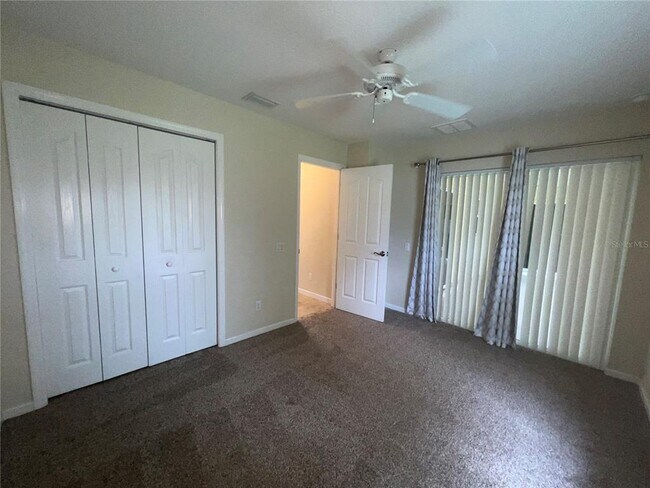 Building Photo - 1651 S Cranberry Blvd