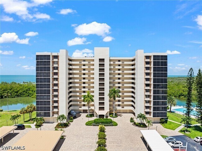 Building Photo - 15 Bluebill Ave