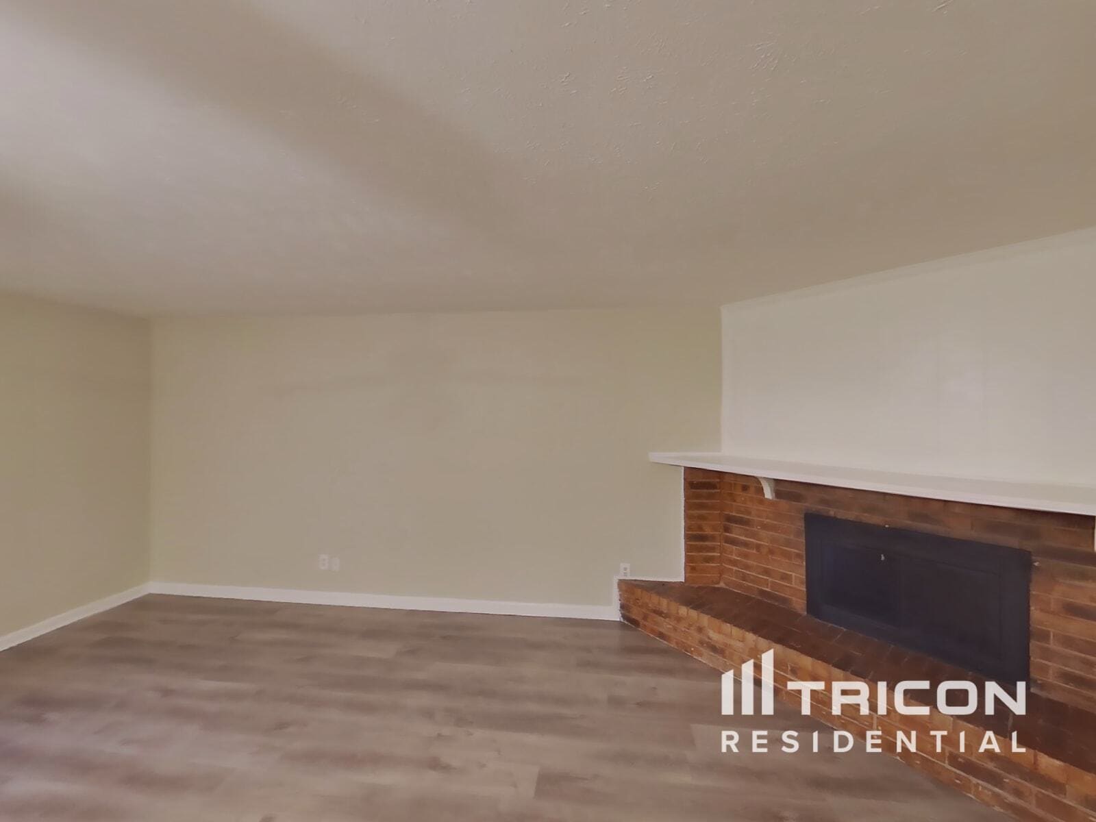 Building Photo - 1711 Pilot Way