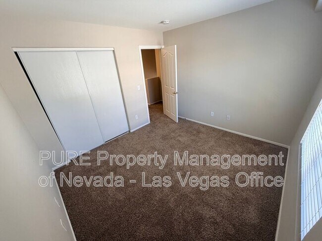 Building Photo - 505 Chestnut View Pl