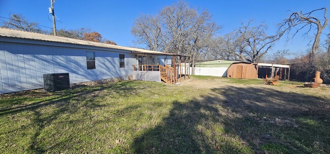 Building Photo - 707 Branding Iron Trail